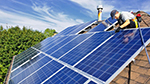 Pourquoi faire confiance à Photovoltaïque Solaire pour vos installations photovoltaïques à Chouzelot ?